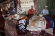 24th Edition Of The International Travel And Tourism Fair In Algiers