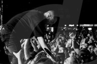 Hybrid Theory