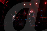 Hybrid Theory