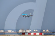 Marseille Provence Airport