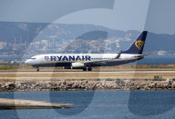 Marseille Provence Airport