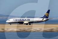 Marseille Provence Airport