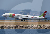 Marseille Provence Airport