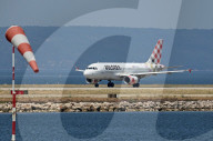 Marseille Provence Airport