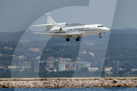 Marseille Provence Airport