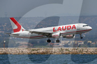Marseille Provence Airport