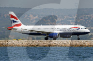 Marseille Provence Airport