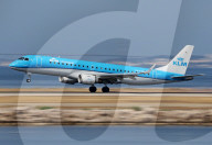 Marseille Provence Airport