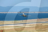 Marseille Provence Airport