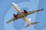 Marseille Provence Airport