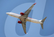 Marseille Provence Airport