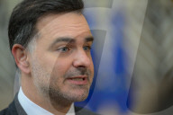  European Foreign Affairs Council 