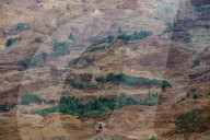 Rise Of Electric Vehicle (EV's) Destroying Sulawesi Rainforests & Coastal Communities