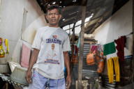Rise Of Electric Vehicle (EV's) Destroying Sulawesi Rainforests & Coastal Communities