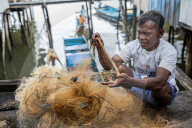 Rise Of Electric Vehicle (EV's) Destroying Sulawesi Rainforests & Coastal Communities