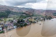 Rise Of Electric Vehicle (EV's) Destroying Sulawesi Rainforests & Coastal Communities