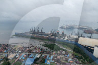 Rise Of Electric Vehicle (EV's) Destroying Sulawesi Rainforests & Coastal Communities