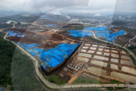 Rise Of Electric Vehicle (EV's) Destroying Sulawesi Rainforests & Coastal Communities