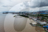 Rise Of Electric Vehicle (EV's) Destroying Sulawesi Rainforests & Coastal Communities