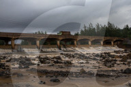 Rise Of Electric Vehicle (EV's) Destroying Sulawesi Rainforests & Coastal Communities