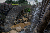 Rise Of Electric Vehicle (EV's) Destroying Sulawesi Rainforests & Coastal Communities