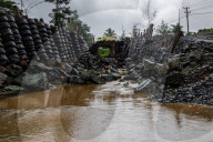 Rise Of Electric Vehicle (EV's) Destroying Sulawesi Rainforests & Coastal Communities