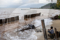 Rise Of Electric Vehicle (EV's) Destroying Sulawesi Rainforests & Coastal Communities