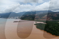 Rise Of Electric Vehicle (EV's) Destroying Sulawesi Rainforests & Coastal Communities