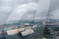 Rise Of Electric Vehicle (EV's) Destroying Sulawesi Rainforests & Coastal Communities