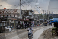 Rise Of Electric Vehicle (EV's) Destroying Sulawesi Rainforests & Coastal Communities