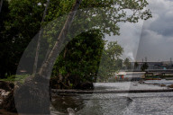Rise Of Electric Vehicle (EV's) Destroying Sulawesi Rainforests & Coastal Communities