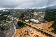 Rise Of Electric Vehicle (EV's) Destroying Sulawesi Rainforests & Coastal Communities