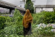 Rise Of Electric Vehicle (EV's) Destroying Sulawesi Rainforests & Coastal Communities