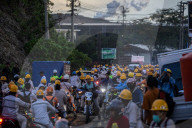 Rise Of Electric Vehicle (EV's) Destroying Sulawesi Rainforests & Coastal Communities