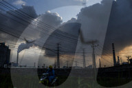 Rise Of Electric Vehicle (EV's) Destroying Sulawesi Rainforests & Coastal Communities
