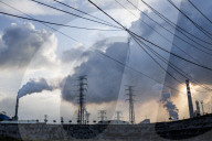 Rise Of Electric Vehicle (EV's) Destroying Sulawesi Rainforests & Coastal Communities