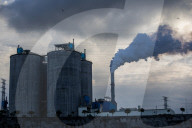 Rise Of Electric Vehicle (EV's) Destroying Sulawesi Rainforests & Coastal Communities