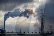 Rise Of Electric Vehicle (EV's) Destroying Sulawesi Rainforests & Coastal Communities