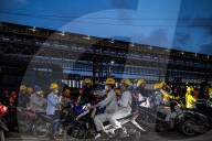 Rise Of Electric Vehicle (EV's) Destroying Sulawesi Rainforests & Coastal Communities