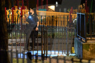22-year-old Man Shot To The Head And A 40-year-old Man Shot To The Leg Outside A NYCHA Project In The Area Of 253 Kingsborough 2nd Walk