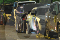 22-year-old Man Shot To The Head And A 40-year-old Man Shot To The Leg Outside A NYCHA Project In The Area Of 253 Kingsborough 2nd Walk