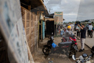 Rise Of Electric Vehicle (EV's) Destroying Sulawesi Rainforests & Coastal Communities