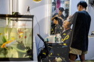 Rise Of Electric Vehicle (EV's) Destroying Sulawesi Rainforests & Coastal Communities