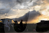 Rise Of Electric Vehicle (EV's) Destroying Sulawesi Rainforests & Coastal Communities