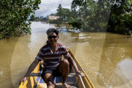 Rise Of Electric Vehicle (EV's) Destroying Sulawesi Rainforests & Coastal Communities