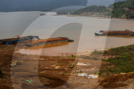 Rise Of Electric Vehicle (EV's) Destroying Sulawesi Rainforests & Coastal Communities