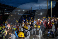 Rise Of Electric Vehicle (EV's) Destroying Sulawesi Rainforests & Coastal Communities