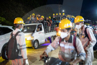 Rise Of Electric Vehicle (EV's) Destroying Sulawesi Rainforests & Coastal Communities