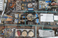 Rise Of Electric Vehicle (EV's) Destroying Sulawesi Rainforests & Coastal Communities