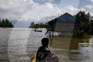 Rise Of Electric Vehicle (EV's) Destroying Sulawesi Rainforests & Coastal Communities